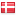 welshponyer.dk hosted country